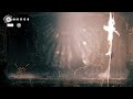 Silksong