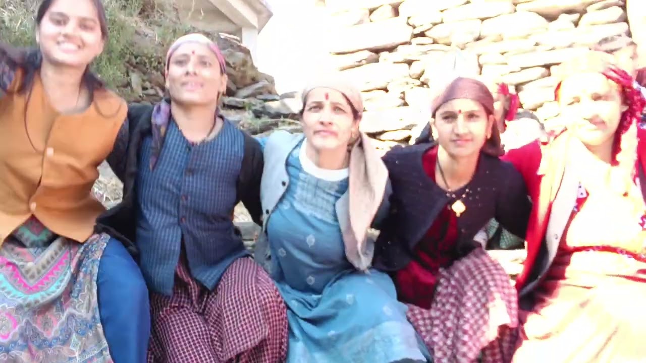 महाशिवरात्रि पर्व की हार्दिक शुभकामनाएं।।#viralvideo#himachalpradesh