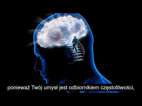 Revival of Wisdom - Umysł świadomy i podświadomy