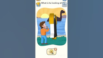 Dop5(delete one part) level 85 (declared the love )#gaming #vial #short #dop5