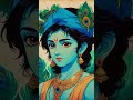 जन्माष्टमी 16aug❤️🔥🕉 #janmashtami #krishna #kahna #makhanchor #kisan #janmashtamistatus#viral