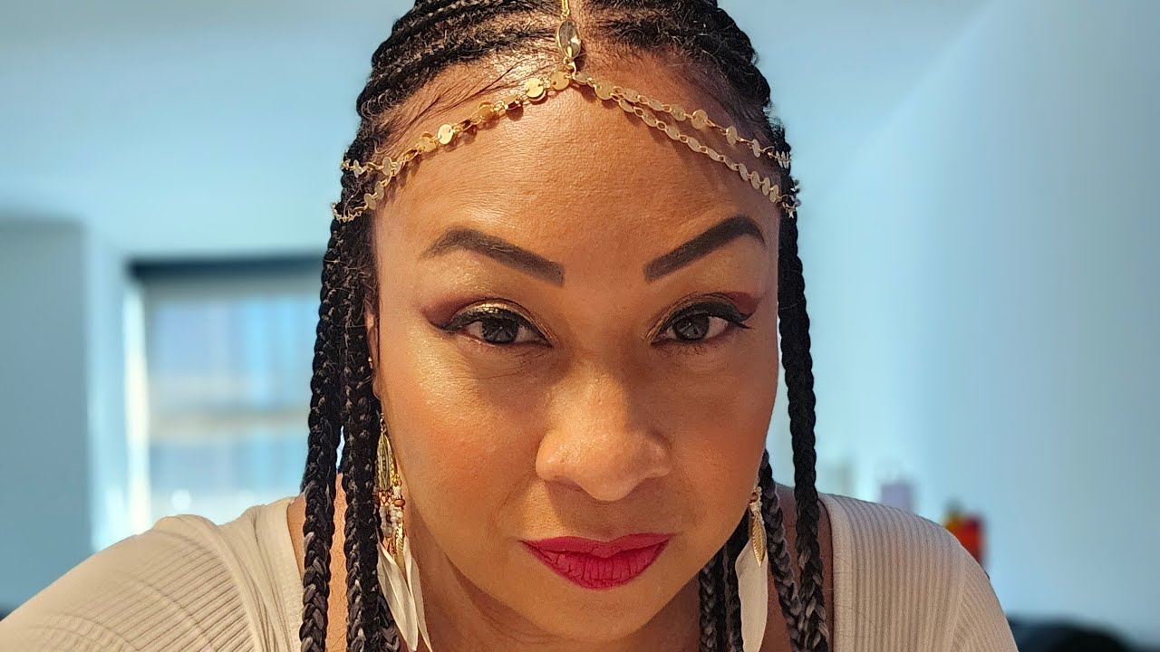 POSSIBLE PISCES ♓️: IT'S GETTING THROUGH THE CHAOS!!!🧿🪬🙏🏽🏆⭐️🤑🎁♥️💯🔥🔥🔥🔥🔥🔥🔥🔥🔥🔥🔥🔥🔥🔥🔥🔥🔥🔥🔥🔥🔥🔥