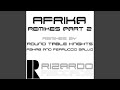 Afrika R3hab And Ferruccio Salvo Remix