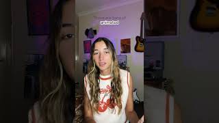 How to use AI to edit your videos
