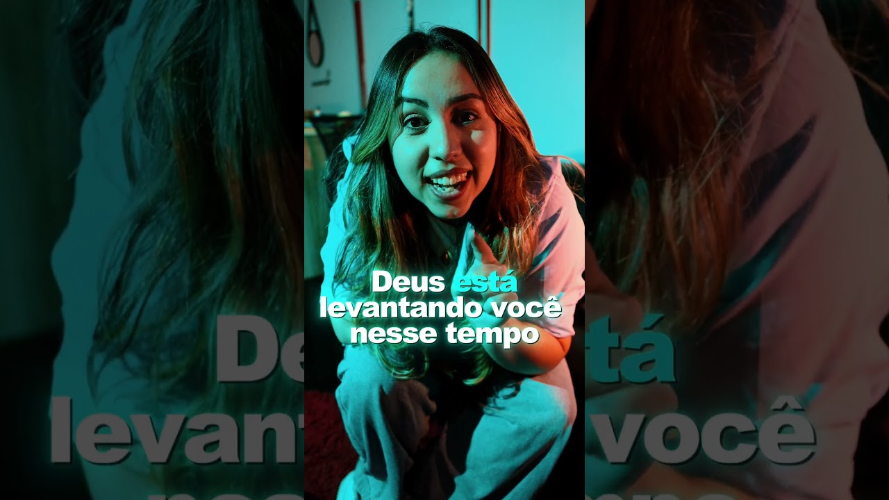 PROFETAS DO ALTÍSSIMO