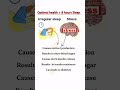 Stress and Irregular Sleep | Sleep Hours