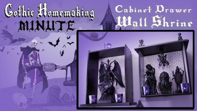 DIY yuqori voltli diyot