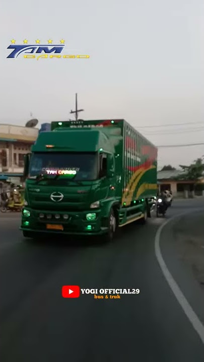 story lagu emas hantaran (versi tam commander)