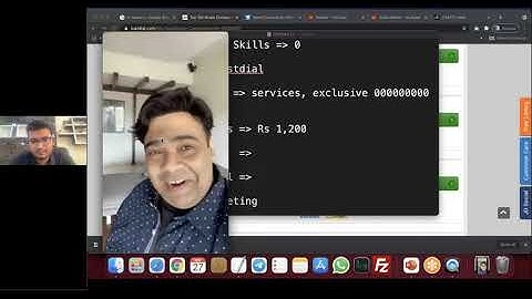 Webinar Replay = Make Money WIthout Investment