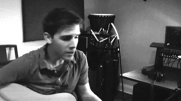Fast Car - Tracy Chapman // Michael Linn
