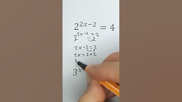 Simplification Trick🔥😱 | maths short tricks | percentage short tricks | #shorts #shortvideo #maths