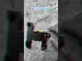 ⚜️इतना सस्ता Tripod 😳 टूटेगा या चलेगा? 🔥 #shorts #viral #trending #diy #electronics