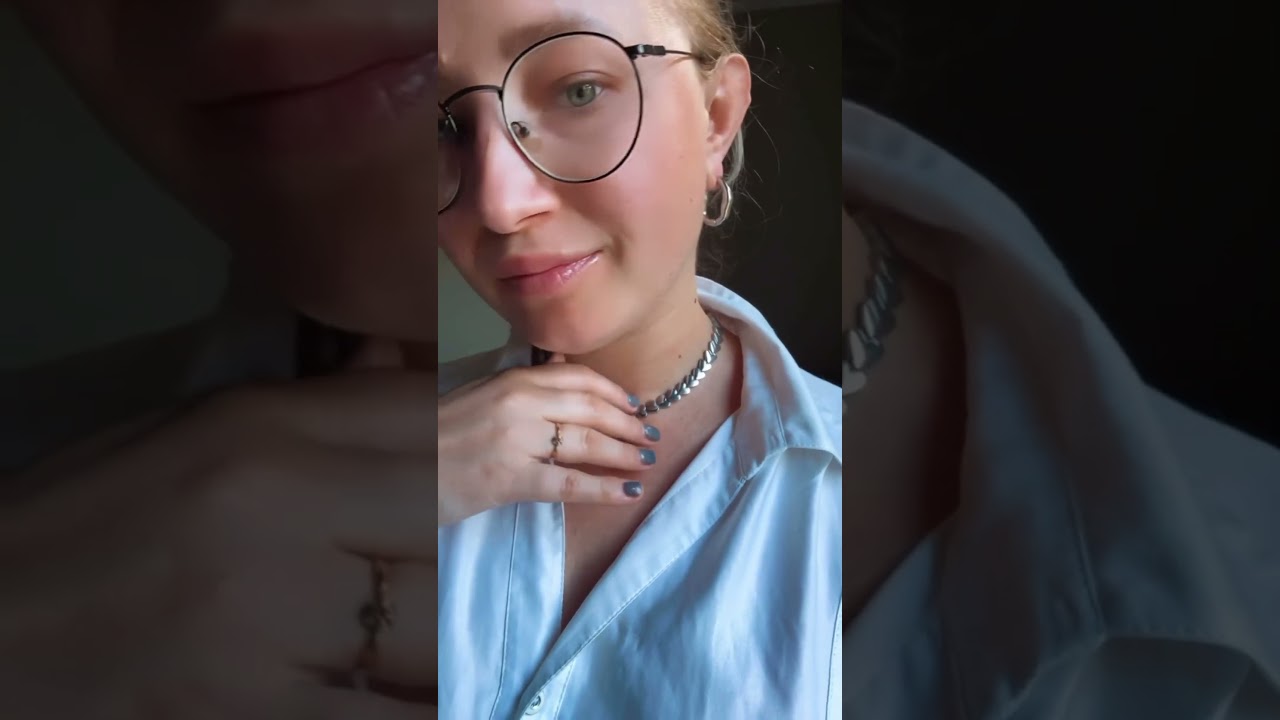 Для любителей минимализма😻 