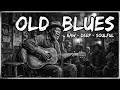 Rory Gallagher, Johnny Winter, SRV — Blues Rock Guitar Solos Style Like Tone Master Legends
