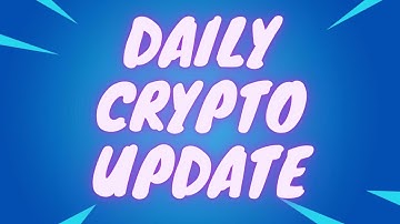 CRYPTO UPDATE - BITCOIN ETHEREUM BNB CAKE REEF CHAINLINK UNISWAP PRICE PREDICTIONS - CRYPTO NEWS