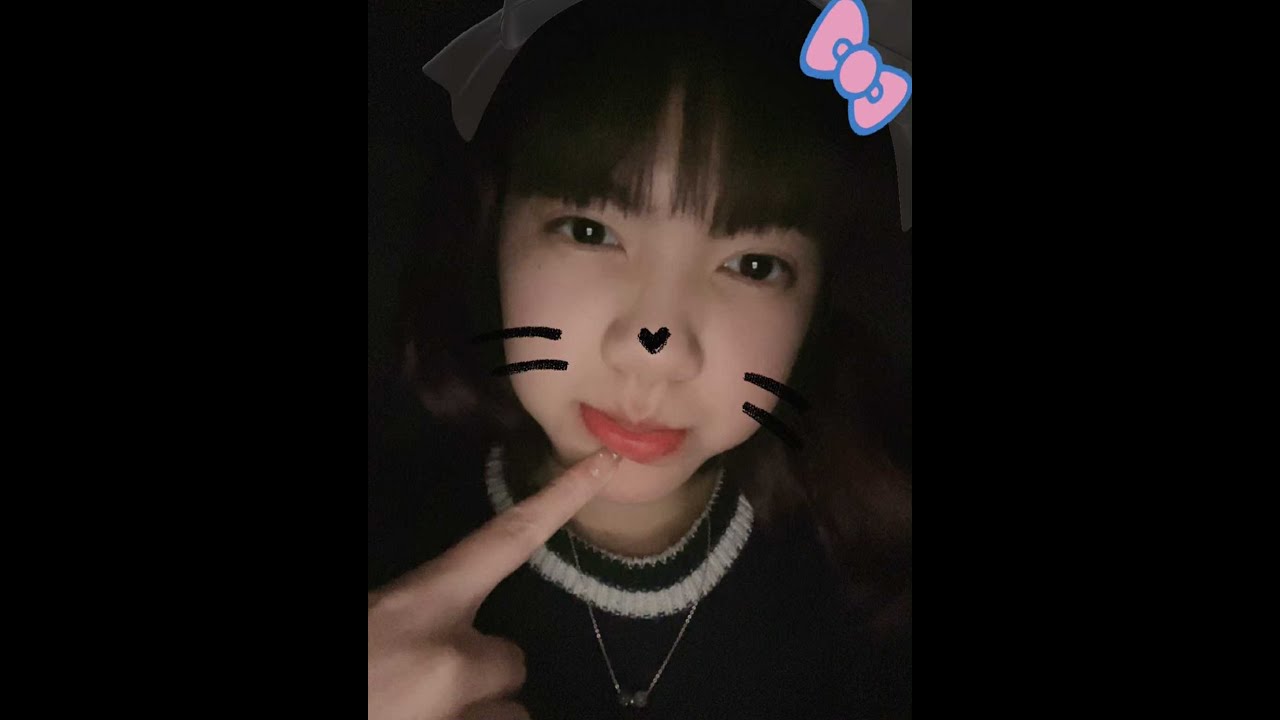 AOE#2 prepare for the end #New88