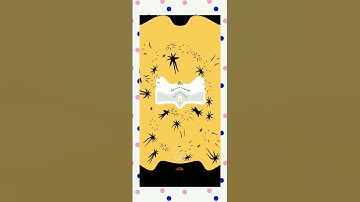 INSTAGRAM ASK ME A QUESTION HACK#2