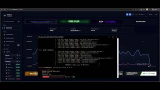 GORILLA BOTNET 2026 | Best C2 Panel | Free Booter | Buy DDoS | Buy Botnet | Best C2/BOTNET Mirai