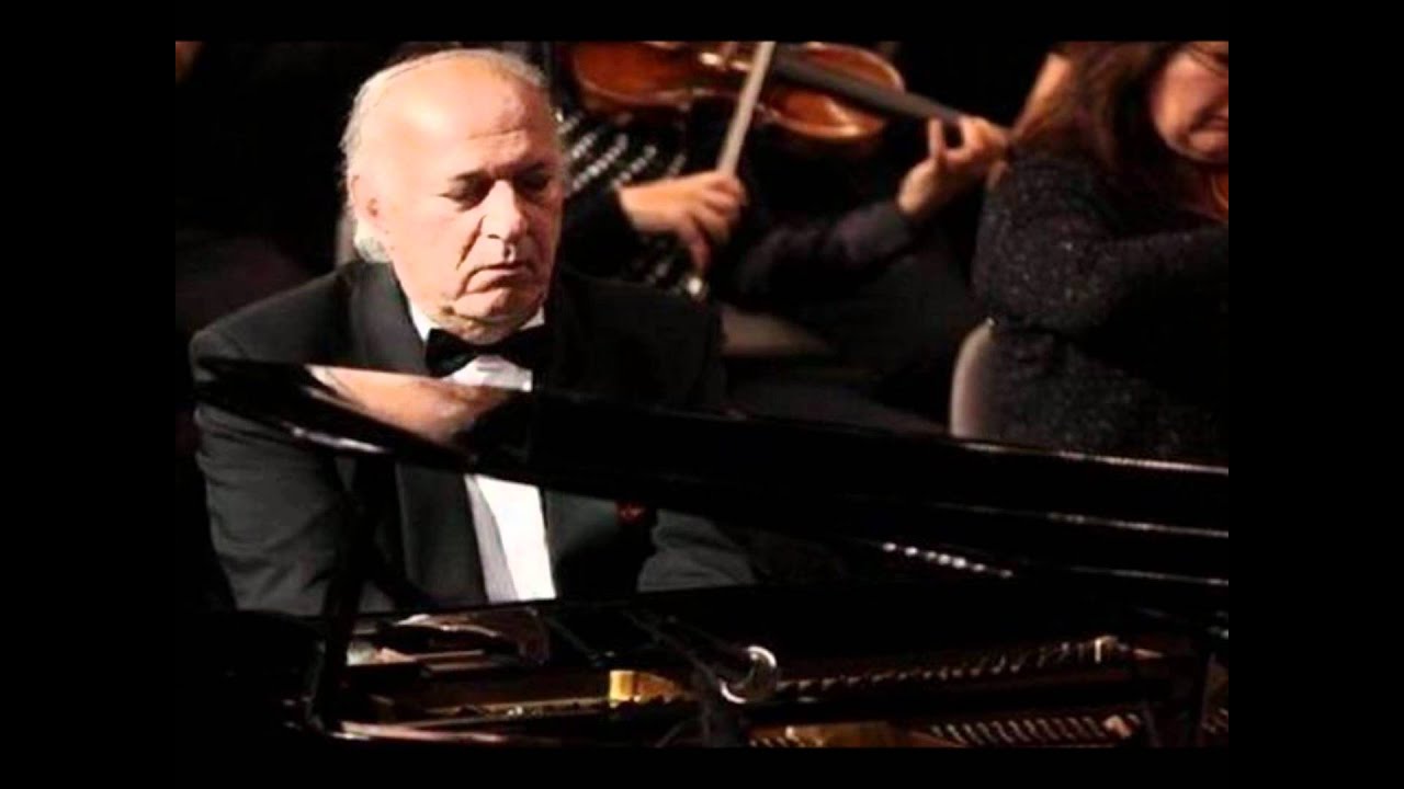 دنيا جديدة  عمر خيرت و ايمان الطوخي