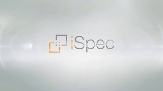 iSpec DMS - online negotiation