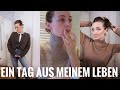 Ein Tag aus meinem Leben - und wie ich versuche alles unter einen Hut zu bekommen ;D | OlesjasWelt