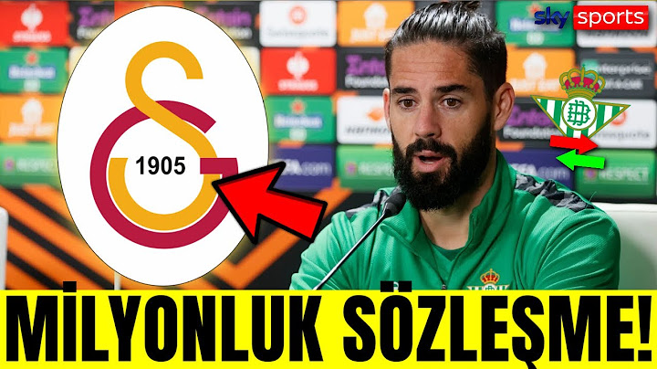 🚨 FLAŞ HABER: GALATASARAY'DAN SÜRPRİZ TRANSFER DUYURUSU! GALATASARAY HABERLERİ BUGÜN!