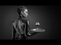 Deep Emotions Mix Emotional Deep House Music 2025 Vocal House Nu Disco English House Chillout 