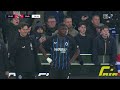 RAAL La Louvière maakt een geweldige comeback tegen Club Brugge! 🤯⚡️ #CLURAL