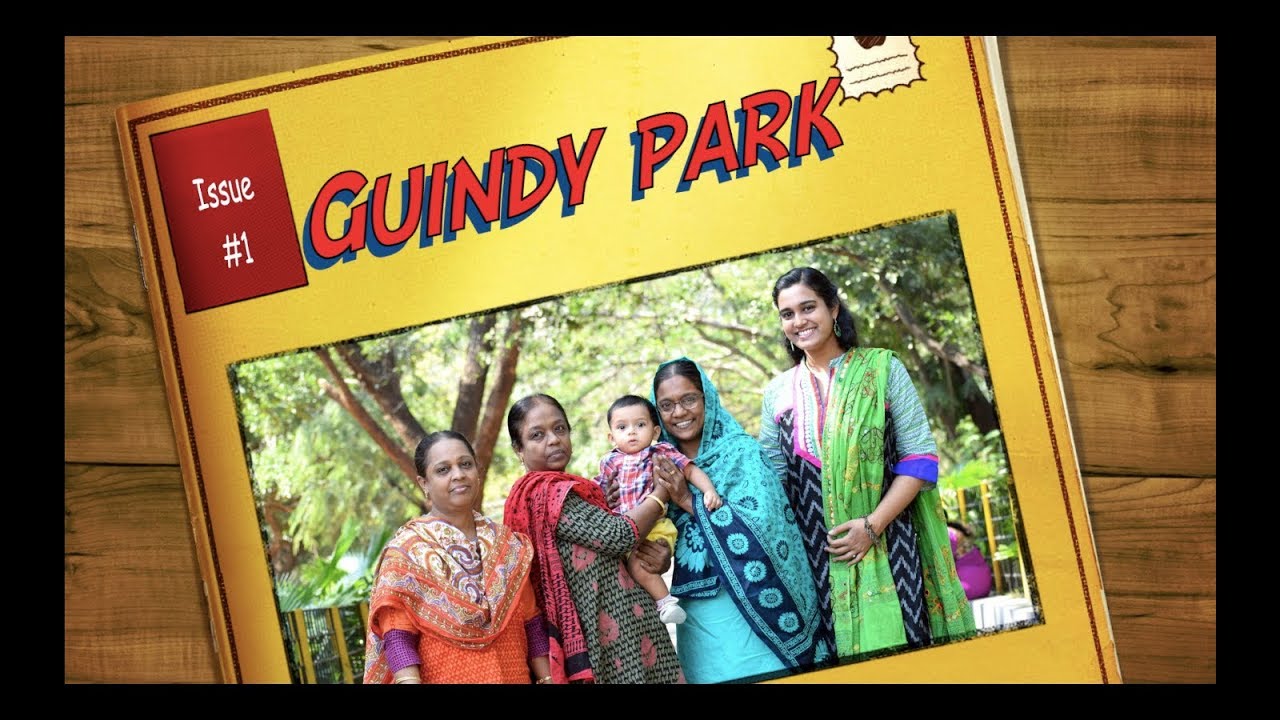 video phone beyonce mp3 Chennai Guindy National Park & Snake Park Vlog| Complete details ,pictures and videos