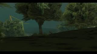[MTA:RUST] Normal Day