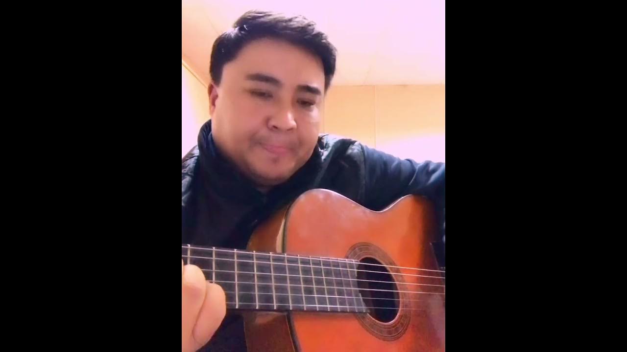 Ахъяд данилбекович идигов. Ислам идигов. Чеченские гитаристы имена. Ислам идигов. Ислам идигов музыкант.