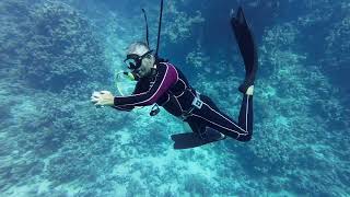 Stefano Sub Sharm Hadaba 2025