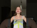 тгк: Баланс Тіла і Душі🪬 #healthybody #дисципліна #тренування #спорт #фітнестренер