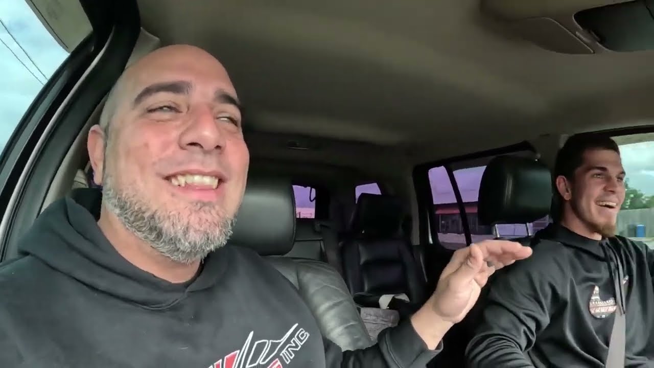 We Modify And Test The All NEW Sea-Doo Explorer Pro 230 [Turbo Yamaha FZR first time touching water]