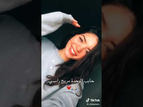 معدوم احساس