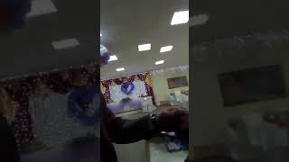 Astraxan Toyu Rahim Fedai