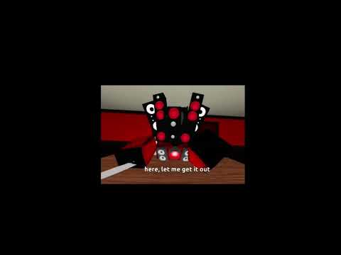 Red flags tvman
