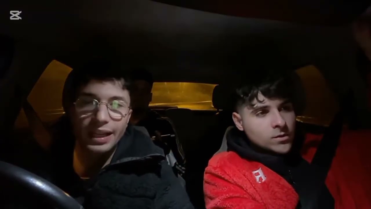 ΑΕΡΑΚΗΣ ΣΧΟΛΙΑΖΕΙ ΤΟ ΘΈΜΑ EPSTEIN 