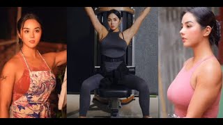 Viral Lady | Cooking