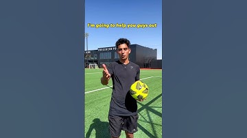 To help players joining a NEW team