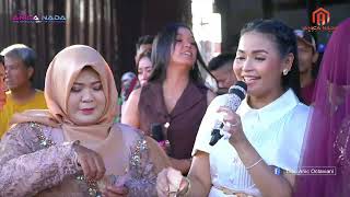Download Lagu PILIHAN TERAKHIR - DIAN ANIC | ANICA NADA 10 JULI 2025 | GINTUNGRANJENG | CIWARINGIN | CIREBON MP3 Download Lagu PILIHAN TERAKHIR - DIAN ANIC | ANICA NADA 10 JULI 2025 | GINTUNGRANJENG | CIWARINGIN | CIREBON MP3