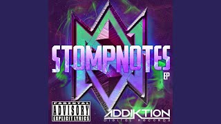 Time Keeper (Original Mix)