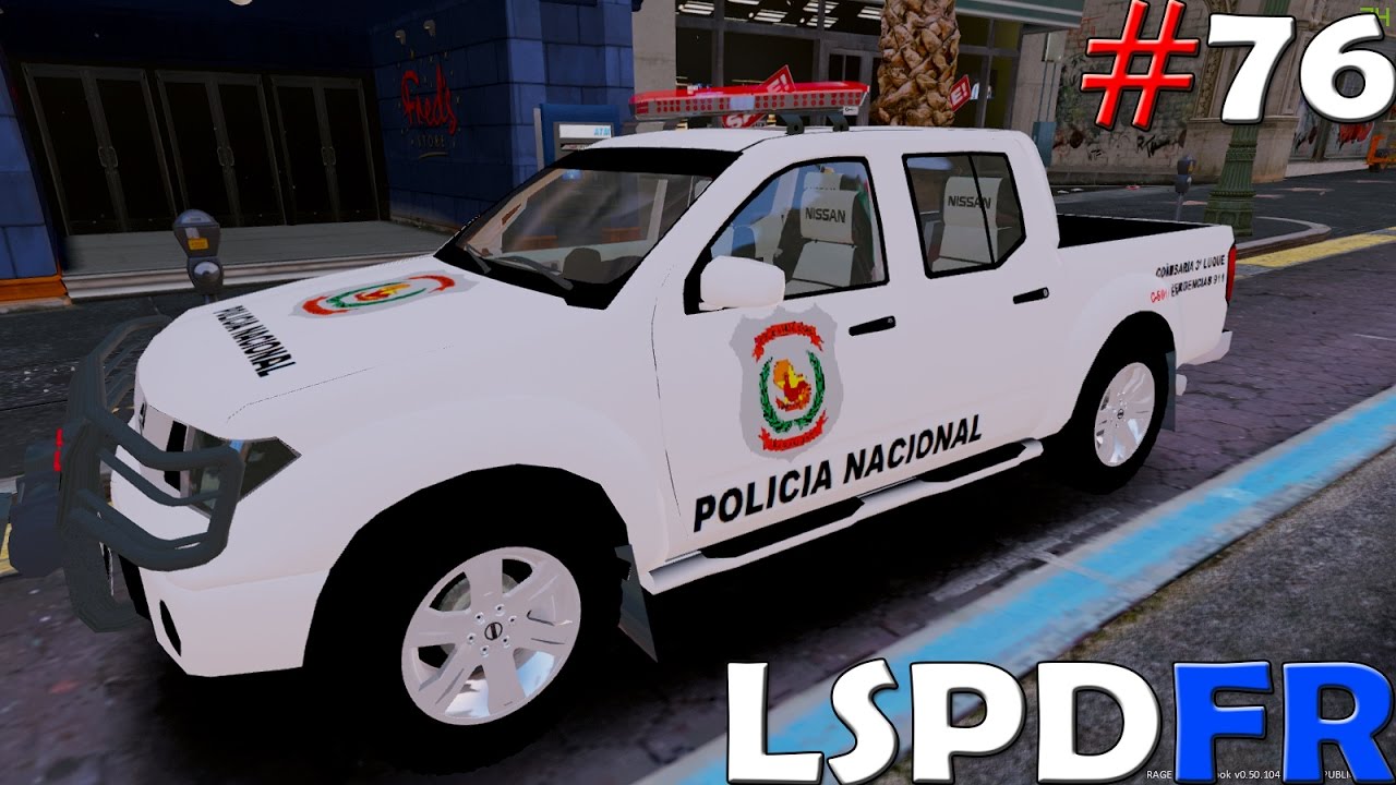 GTA 5 POLICIA, FEDERAL Y GUARDIA NACIONAL, GTA 5 Policia #gta5  #Facebookgaming, By Theaxelgamer