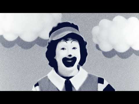 【合作単品】ドナルーマー