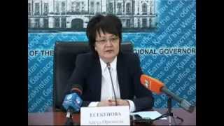 Уже полным ходом идет подготовка к празднованию самого главного праздника весны «Наурыз» Уже полным ходом идет подготовка к празднованию самого главного праздника весны «Наурыз»