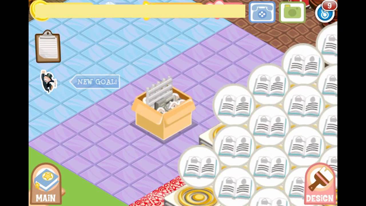 bakery story ovens 2016 bakery story ovens 2016