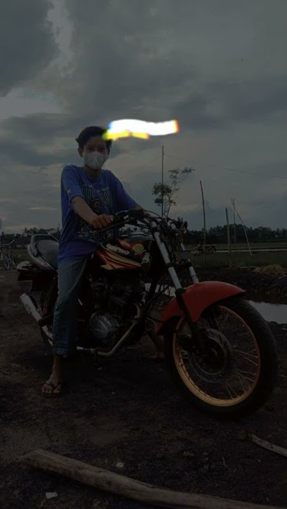 Hari demi hari yg kita lewati story'WA terbaru