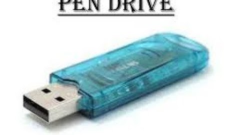 How to format unable to format pendrive or sdcard with BOOTICE