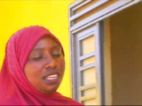 الحلقه الثالثه من مسلسل ضحيه الجامعه