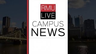 RMU Live | 02-29-24 |
